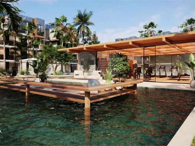 Cobertura aluguel em Nossa Senhora do Ó, Ipojuca