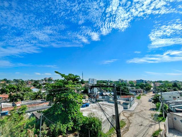 Cobertura aluguel em Região Geográfica Imediata do Rio de Janeiro, Região Metropolitana do Rio de Janeiro