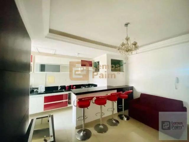 Cobertura aluguel em Região Geográfica Imediata de Uruguaiana, Alegrete