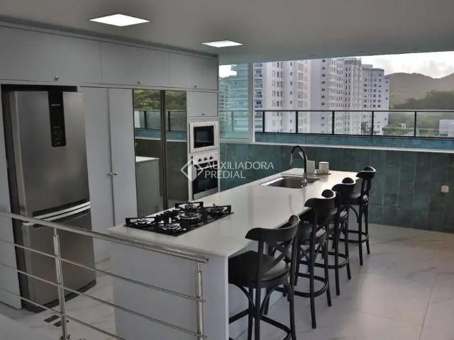 Cobertura aluguel em Região Geográfica Imediata de Itajaí, Itajaí