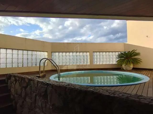 Cobertura aluguel em Região Geográfica Imediata de Itajaí, Itajaí