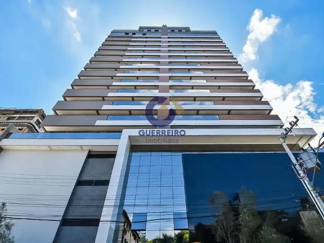 Cobertura aluguel em Fazenda, Itajaí