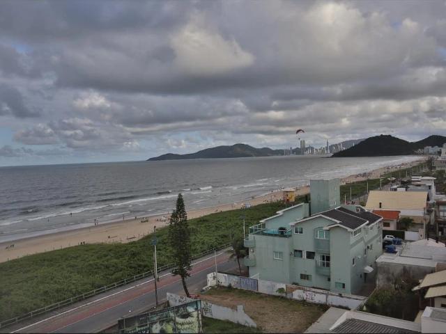 Cobertura aluguel em Nova Divineia, Itajaí