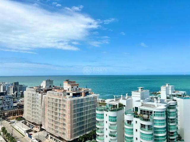 Cobertura aluguel em Região Geográfica Imediata de Itajaí, Itajaí