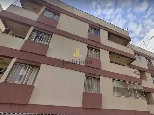 Cobertura aluguel em Região Geográfica Imediata de Itajaí, Itapema