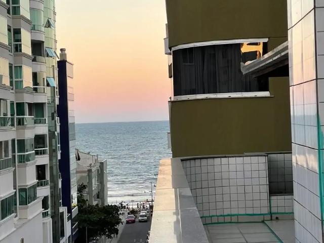 Cobertura aluguel em Região Geográfica Imediata de Itajaí, Itapema