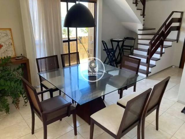 Cobertura aluguel em Região Geográfica Imediata do Recife, Região Metropolitana do Recife