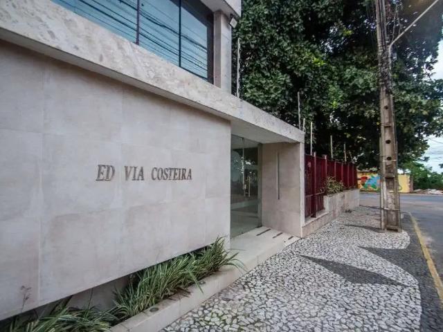 Cobertura aluguel em Jaboatão dos Guararapes