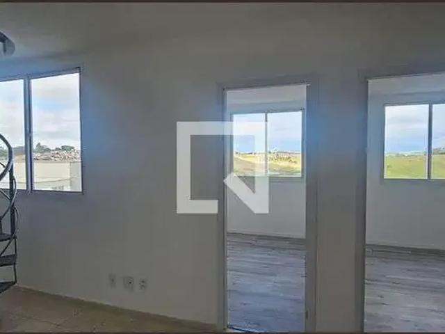 Cobertura aluguel em Região Imediata de São José dos Campos, Região Metropolitana do Vale do Paraíba e Litoral Norte