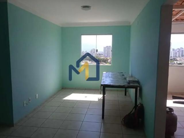 Cobertura aluguel em Região Imediata de São José dos Campos, Região Metropolitana do Vale do Paraíba e Litoral Norte