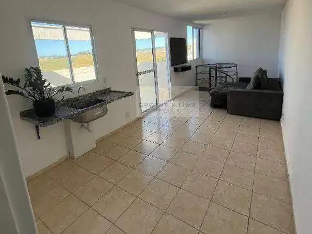 Cobertura aluguel em Região Imediata de São José dos Campos, Região Metropolitana do Vale do Paraíba e Litoral Norte