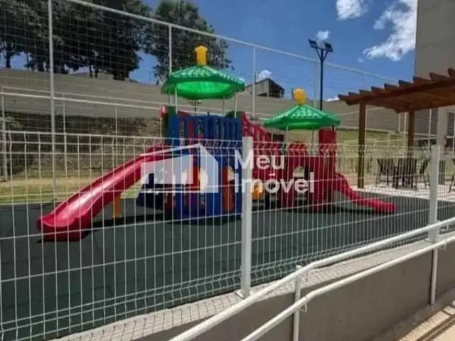 Cobertura aluguel em Região Imediata de São José dos Campos, Região Metropolitana do Vale do Paraíba e Litoral Norte