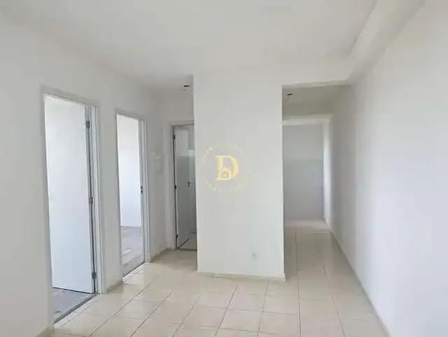 Cobertura aluguel em Região Imediata de São José dos Campos, Região Metropolitana do Vale do Paraíba e Litoral Norte