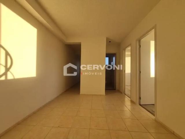 Cobertura aluguel em Região Imediata de São José dos Campos, Região Metropolitana do Vale do Paraíba e Litoral Norte