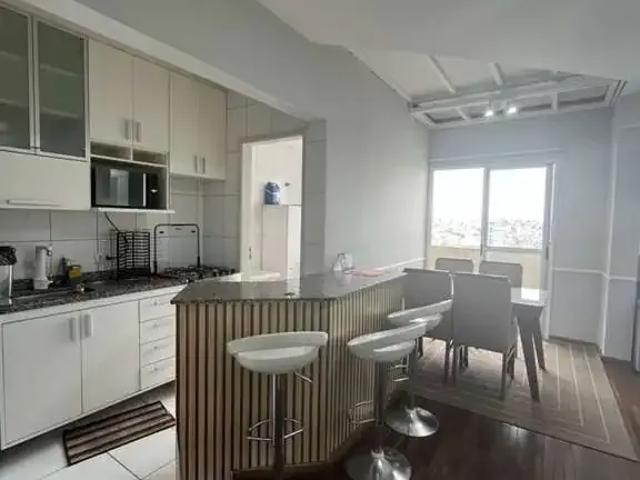 Cobertura aluguel em Região Imediata de São Paulo, Região Metropolitana de São Paulo