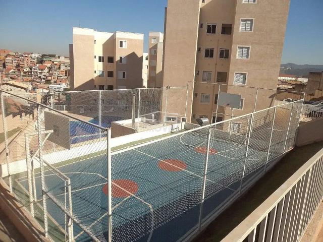 Cobertura aluguel em Região Imediata de São Paulo, Região Metropolitana de São Paulo