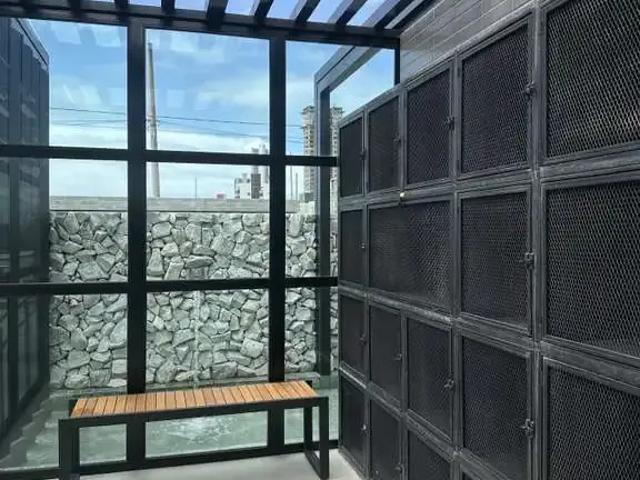 Cobertura aluguel em Região Geográfica Imediata de João Pessoa, Região Metropolitana de João Pessoa