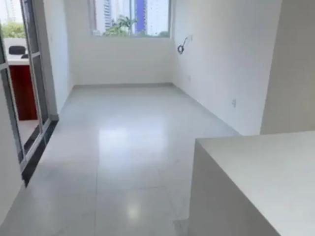 Cobertura aluguel em Região Geográfica Imediata de João Pessoa, Região Metropolitana de João Pessoa