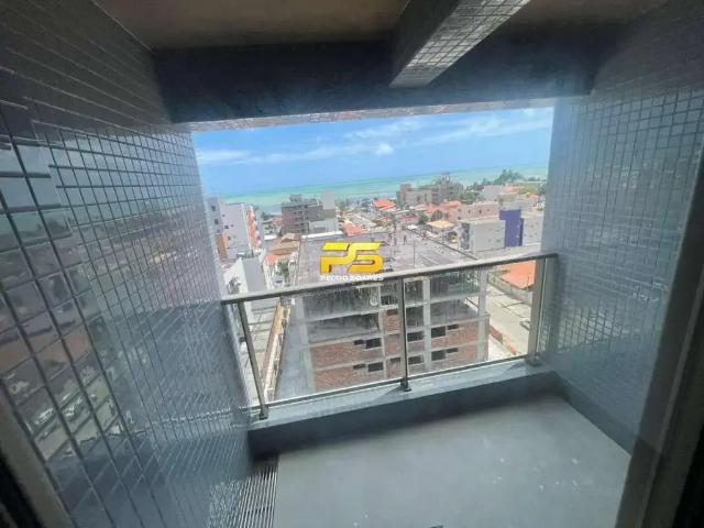 Cobertura aluguel em Região Geográfica Imediata de João Pessoa, Região Metropolitana de João Pessoa