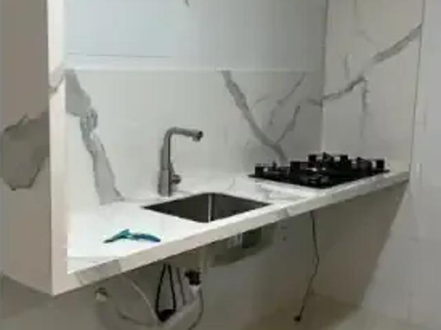 Cobertura aluguel em Região Geográfica Imediata de João Pessoa, Região Metropolitana de João Pessoa