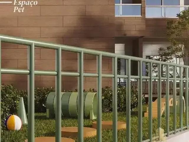Cobertura aluguel em Região Geográfica Imediata de João Pessoa, Região Metropolitana de João Pessoa