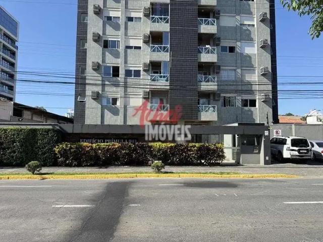 Cobertura aluguel em Região Geográfica Imediata de Joinville, Joinville