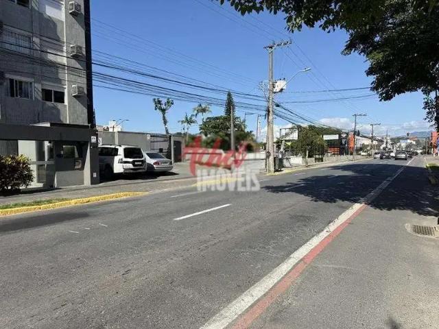 Cobertura aluguel em Região Geográfica Imediata de Joinville, Joinville