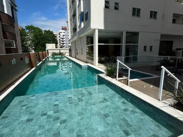 Cobertura aluguel em Região Geográfica Imediata de Joinville, Joinville