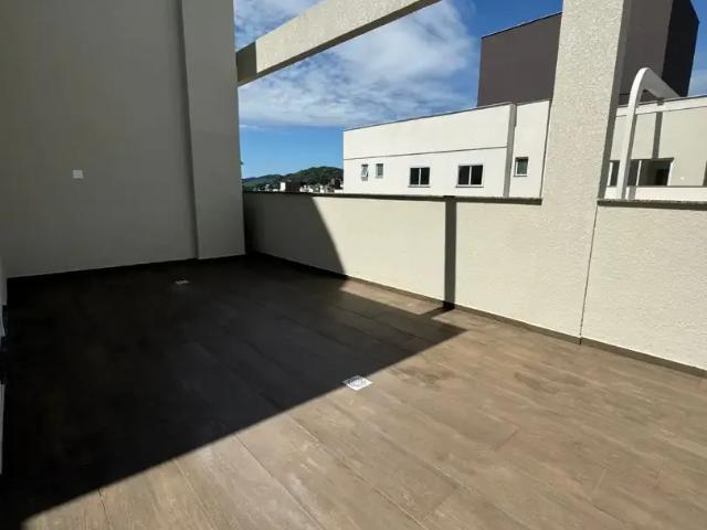 Cobertura aluguel em Região Geográfica Imediata de Joinville, Joinville