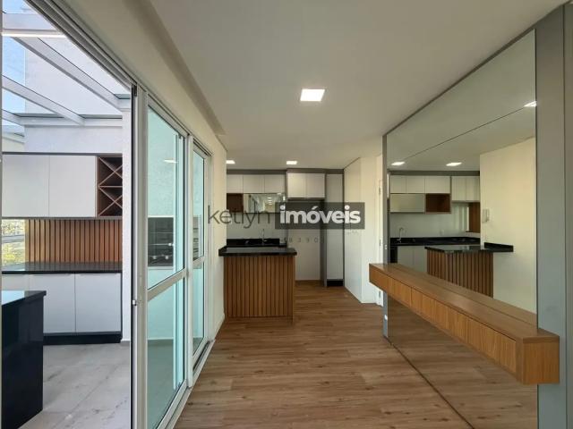 Cobertura aluguel em Região Geográfica Imediata de Joinville, Joinville