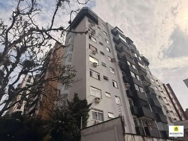 Cobertura aluguel em Região Geográfica Imediata de Joinville, Joinville