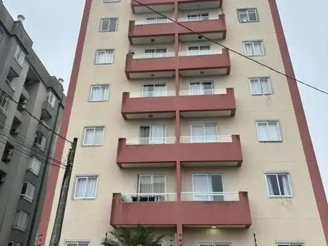 Cobertura aluguel em Costa e Silva, Joinville