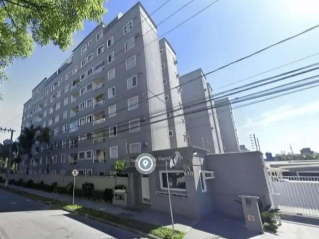 Cobertura aluguel em Região Geográfica Imediata de Joinville, Joinville