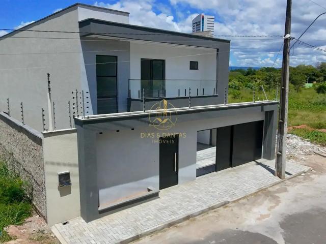 Cobertura aluguel em Região Geográfica Imediata de Juazeiro do Norte, Juazeiro do Norte