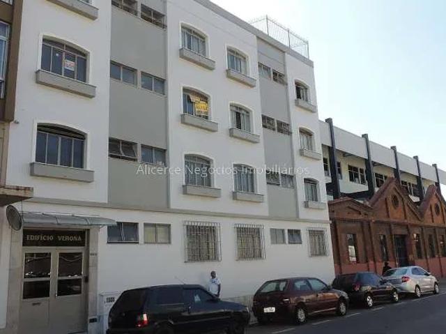 Cobertura aluguel em Santos Anjos, Juiz de Fora