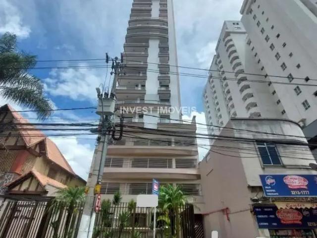 Cobertura aluguel em Região Geográfica Imediata de Juiz de Fora, Juiz de Fora