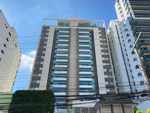 Cobertura aluguel em Região Geográfica Imediata de Juiz de Fora, Juiz de Fora