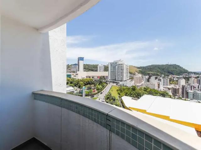 Cobertura aluguel em Região Geográfica Imediata de Juiz de Fora, Juiz de Fora
