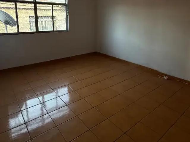 Cobertura aluguel em Região Geográfica Imediata de Juiz de Fora, Juiz de Fora