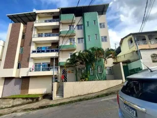 Cobertura aluguel em Região Geográfica Imediata de Juiz de Fora, Juiz de Fora