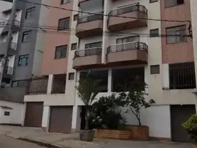Cobertura aluguel em Região Geográfica Imediata de Juiz de Fora, Juiz de Fora