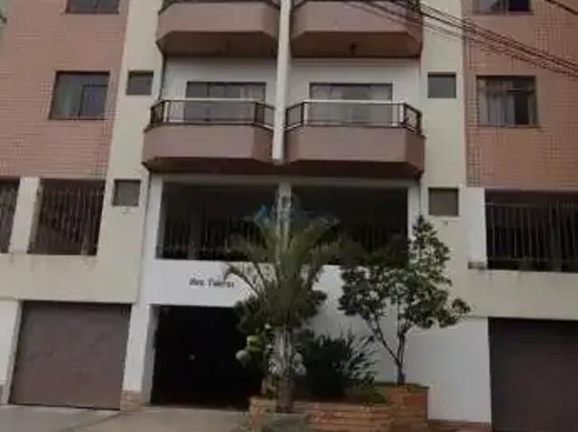 Cobertura aluguel em Região Geográfica Imediata de Juiz de Fora, Juiz de Fora