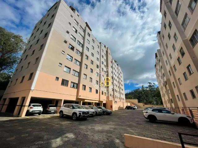 Cobertura aluguel em Região Geográfica Imediata de Juiz de Fora, Juiz de Fora