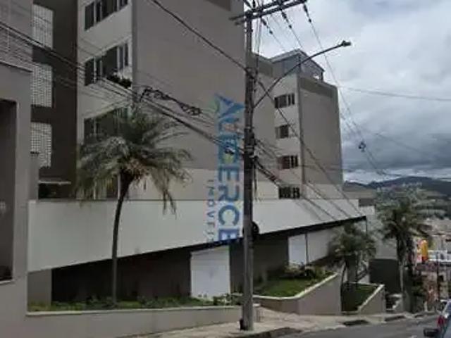 Cobertura aluguel em Região Geográfica Imediata de Juiz de Fora, Juiz de Fora