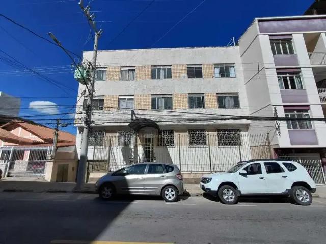 Cobertura aluguel em Região Geográfica Imediata de Juiz de Fora, Juiz de Fora