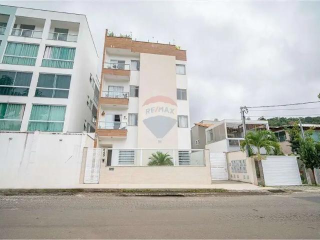 Cobertura aluguel em Região Geográfica Imediata de Juiz de Fora, Juiz de Fora