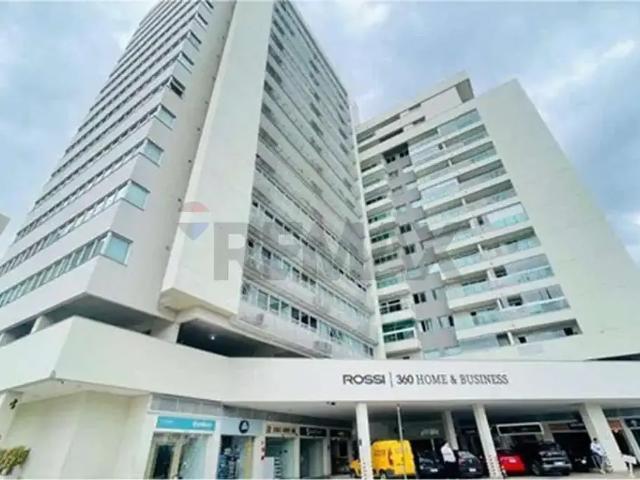 Cobertura aluguel em Região Geográfica Imediata de Juiz de Fora, Juiz de Fora