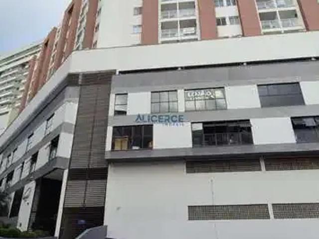 Cobertura aluguel em Região Geográfica Imediata de Juiz de Fora, Juiz de Fora