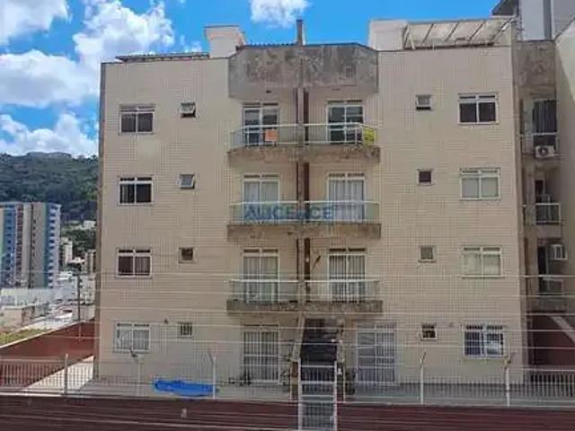 Cobertura aluguel em Região Geográfica Imediata de Juiz de Fora, Juiz de Fora