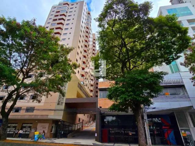 Cobertura aluguel em Região Geográfica Imediata de Juiz de Fora, Juiz de Fora